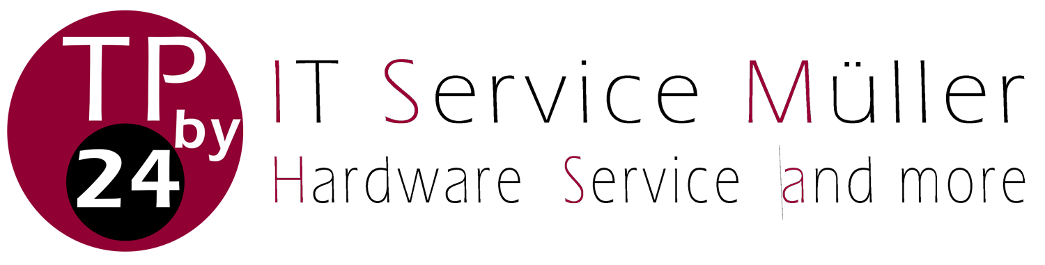 Zur Startseite gehen