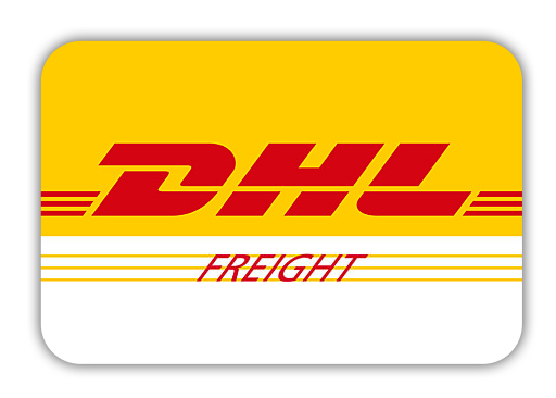 DHL-National Paket