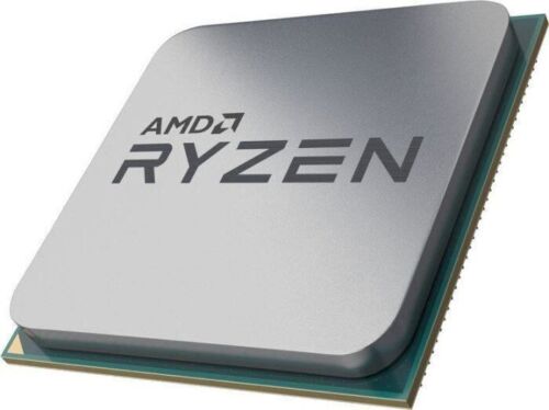 AMD Ryzen 5 5600X, 6C/12T, 3.70-4.60GHz, boxed inkl. CPU Kühler