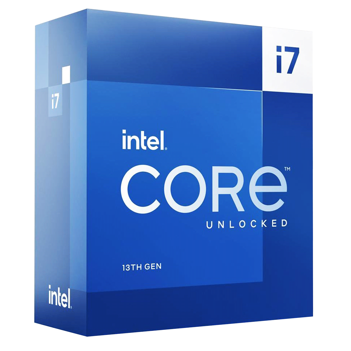 PC Bundle • Intel Core i7 13700K • ASUS ROG Strix Z690-F Gaming WIFI • 16GB DDR5-5200MHz